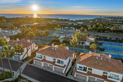 37 Centre Court, Dana Point, CA 92629 - Photo 1