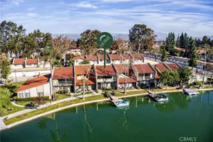 1348 Camelot Dr, Corona, CA 92882 - Photo 1