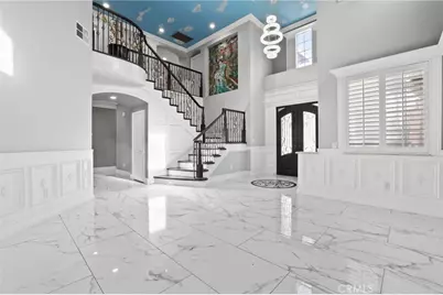 3144 Centurion Place, Ontario, CA 91761 - Photo 1