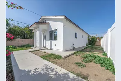 12615 George Street, Garden Grove, CA 92840 - Photo 1
