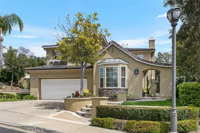 216 Via Malaga, San Clemente, CA 92673 - Photo 1