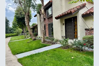 810 S San Carlos Court, San Dimas, CA 91773 - Photo 1