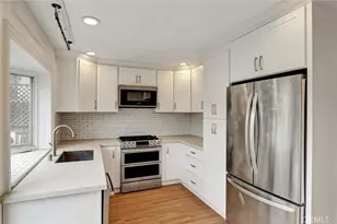 10772 Cobalt Ct, Fountain Valley, CA 92708 - Photo 1