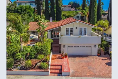 27126 Mariscal, Mission Viejo, CA 92691 - Photo 1