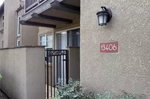 13406 Verona, Tustin, CA 92782 - Photo 1