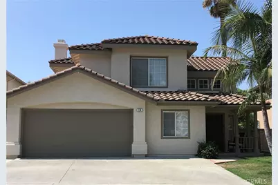 14 Blackwood, Mission Viejo, CA 92692 - Photo 1