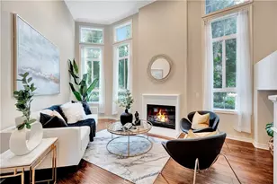 3405 S Main, Santa Ana, CA 92707 - Photo 1