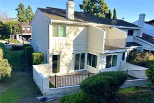 33111 Sandpiper Ct, San Juan Capistrano, CA 92675 - Photo 1