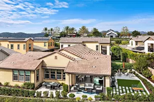 161 Garcilla, Rancho Mission Viejo, CA 92694 - Photo 1