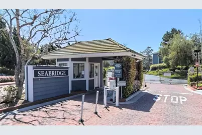 20251 Sealpoint #101, Huntington Beach, CA 92646 - Photo 1