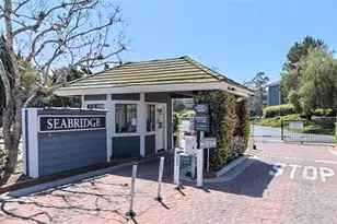 20251 Sealpoint, Huntington Beach, CA 92646 - Photo 1