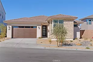 74356 Nichols Dr, Palm Desert, CA 92211 - Photo 1