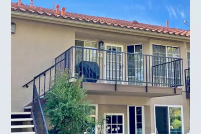 7 Silktassel, Rancho Santa Margarita, CA 92688 - Photo 1