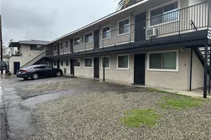 3643 Brockton Ave, Riverside, CA 92501 - Photo 1