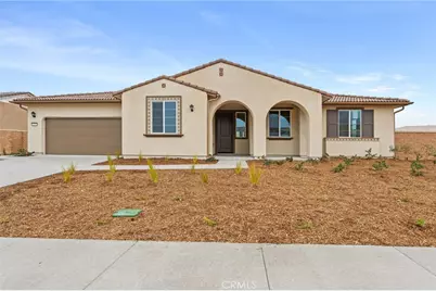 11737 Saddleback Drive, Loma Linda, CA 92373 - Photo 1