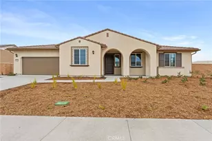 11737 Saddleback Dr, Loma Linda, CA 92373 - Photo 1