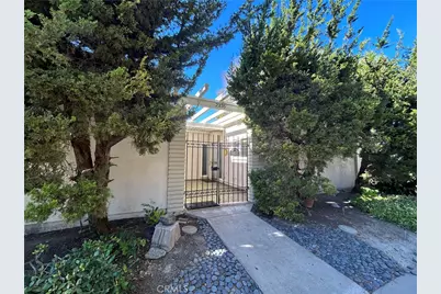 2335 Avenida Sevilla #D, Laguna Woods, CA 92637 - Photo 1