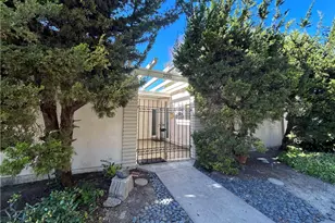 2335 Avenida Sevilla, Laguna Woods, CA 92637 - Photo 1