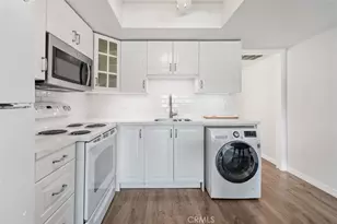 9653 Spyglass, Desert Hot Springs, CA 92240 - Photo 1