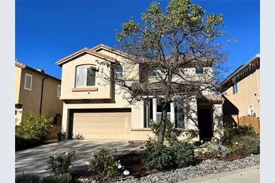 21 Arboleda, Rancho Santa Margarita, CA 92688 - Photo 1