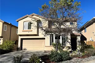 21 Arboleda, Rancho Santa Margarita, CA 92688 - Photo 1