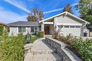 24852 Lirio, Mission Viejo, CA 92692 - Photo 1