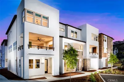 2522 Everly Court, San Diego, CA 92108 - Photo 1