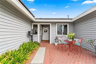 14622 Belmar, Huntington Beach, CA 92647 - Photo 1