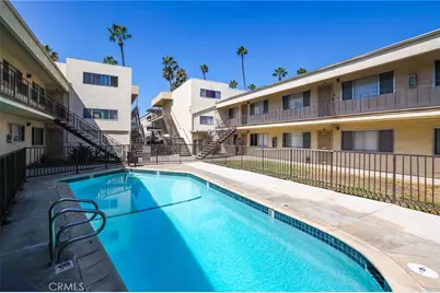 3430 Elm Ave #2, Long Beach, CA 90807 - Photo 1