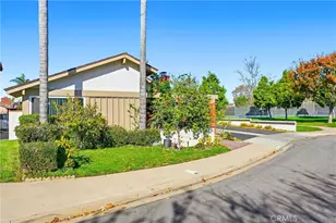 14271 Morning Glory Rd, Tustin, CA 92780 - Photo 1