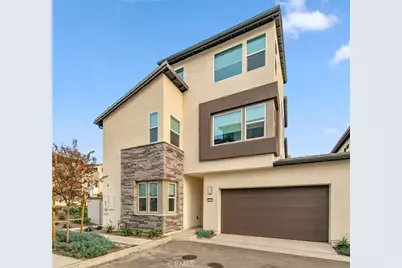 224 Lexford, Irvine, CA 92618 - Photo 1