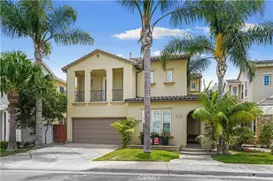6626 Feather, Huntington Beach, CA 92648 - Photo 1