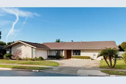 1509 Anita, Newport Beach, CA 92660 - Photo 1