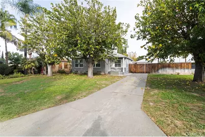 3469 Verde Street, Riverside, CA 92504 - Photo 1