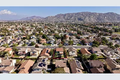 16417 Havenwod Rd., Moreno Valley, CA 92551 - Photo 1