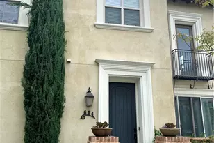 684 S Casita St, Anaheim, CA 92805 - Photo 1