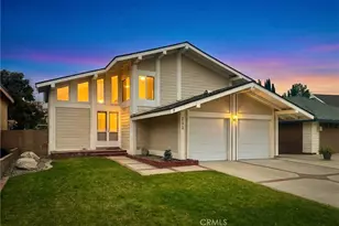 252 N Paseo De Juan, Anaheim Hills, CA 92807 - Photo 1