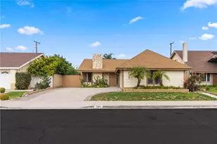 7666 Larkspur, Buena Park, CA 90620 - Photo 1