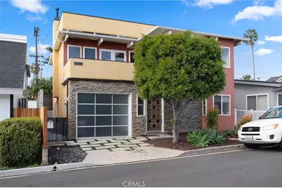 34061 Callita, Dana Point, CA 92629 - Photo 1