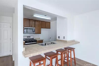 2046 S Mountain, Ontario, CA 91762 - Photo 1