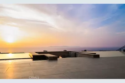 7 Pacific Wave, Dana Point, CA 92629 - Photo 1