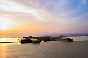 7 Pacific Wave, Dana Point, CA 92629 - Photo 1