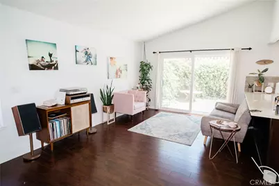 30931 Paseo Mar Azul, San Juan Capistrano, CA 92675 - Photo 1