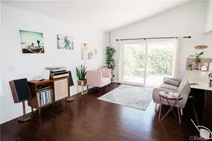 30931 Paseo Mar Azul, San Juan Capistrano, CA 92675 - Photo 1