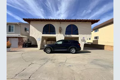 33831 Mariana Drive #5, Dana Point, CA 92629 - Photo 1