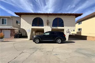 33831 Mariana Dr, Dana Point, CA 92629 - Photo 1