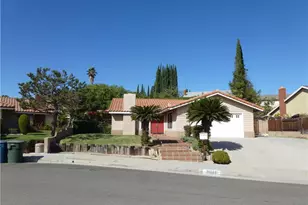 20305 Julliard Dr, Walnut, CA 91789 - Photo 1