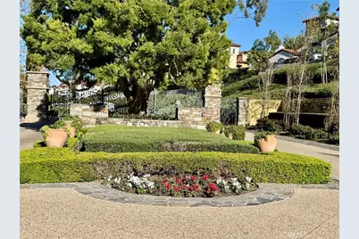 4 Teramo Court, Newport Coast, CA 92657 - Photo 1