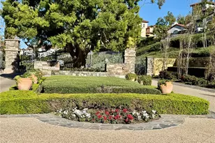 4 Teramo Ct, Newport Coast, CA 92657 - Photo 1