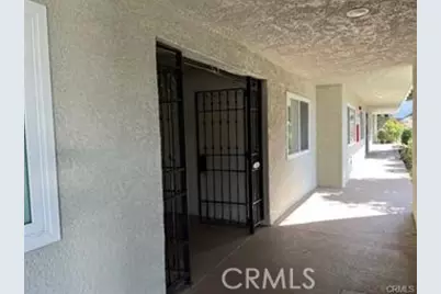 5369 Algarrobo #1E, Laguna Woods, CA 92637 - Photo 1